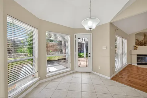 23211 Goldensong Court Spring TX 77373