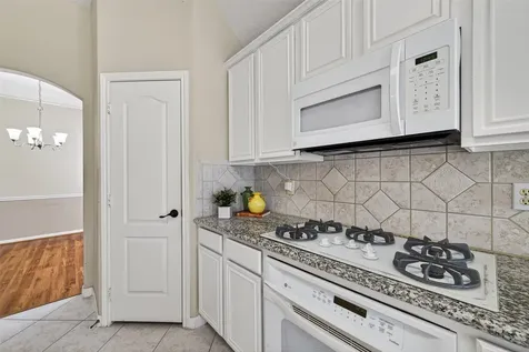 23211 Goldensong Court Spring TX 77373