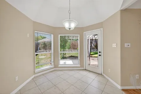23211 Goldensong Court Spring TX 77373