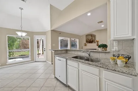 23211 Goldensong Court Spring TX 77373