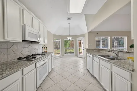 23211 Goldensong Court Spring TX 77373