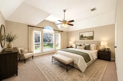 23211 Goldensong Court Spring TX 77373