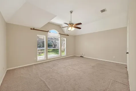23211 Goldensong Court Spring TX 77373
