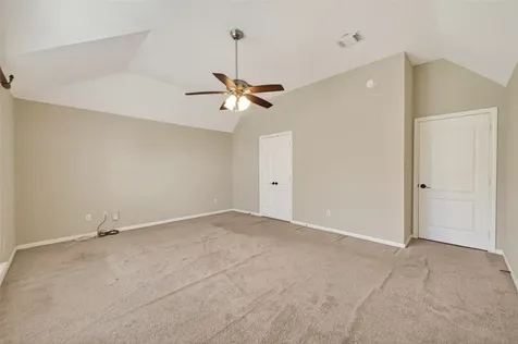 23211 Goldensong Court Spring TX 77373