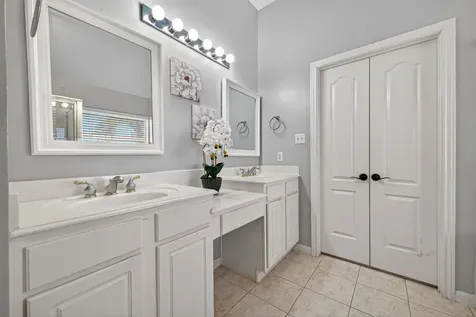 23211 Goldensong Court Spring TX 77373