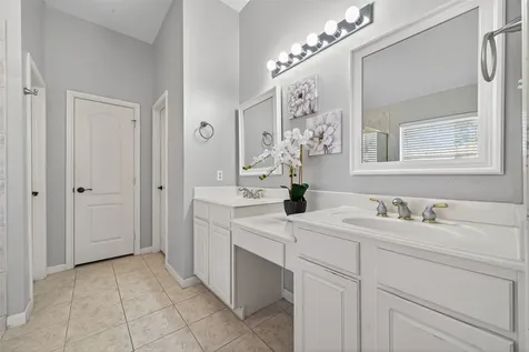 23211 Goldensong Court Spring TX 77373