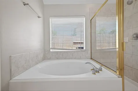 23211 Goldensong Court Spring TX 77373