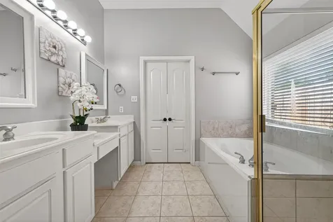 23211 Goldensong Court Spring TX 77373