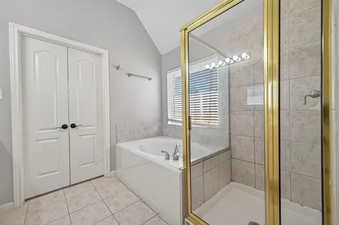 23211 Goldensong Court Spring TX 77373