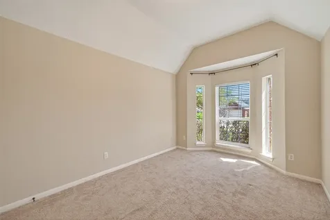 23211 Goldensong Court Spring TX 77373