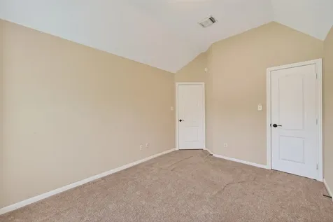 23211 Goldensong Court Spring TX 77373