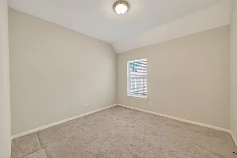 23211 Goldensong Court Spring TX 77373