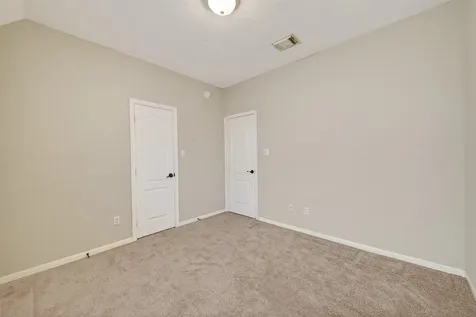 23211 Goldensong Court Spring TX 77373