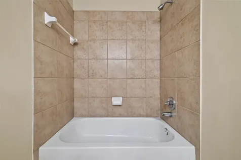 23211 Goldensong Court Spring TX 77373