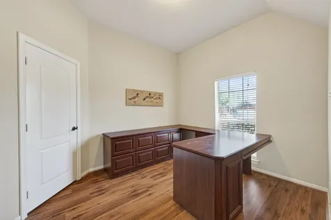 23211 Goldensong Court Spring TX 77373