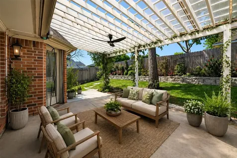 23211 Goldensong Court Spring TX 77373