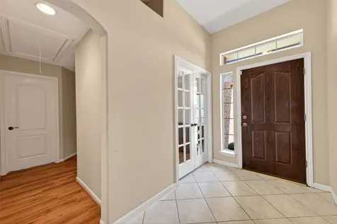 23211 Goldensong Court Spring TX 77373