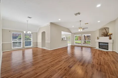 23211 Goldensong Court Spring TX 77373