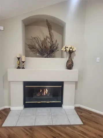 23211 Goldensong Court Spring TX 77373
