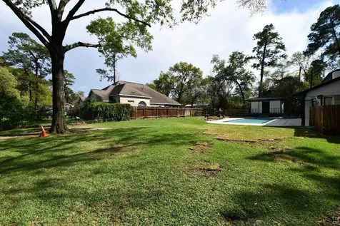 11534 Oak Valley Drive Houston TX 77065