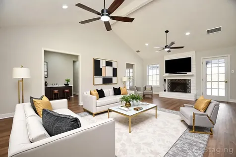 11534 Oak Valley Drive Houston TX 77065
