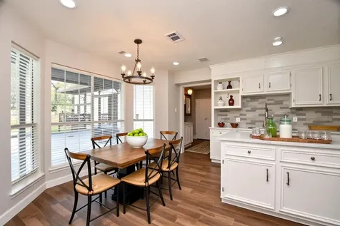 11534 Oak Valley Drive Houston TX 77065