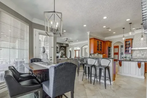 1195 County Road 150 Alvin TX 77511