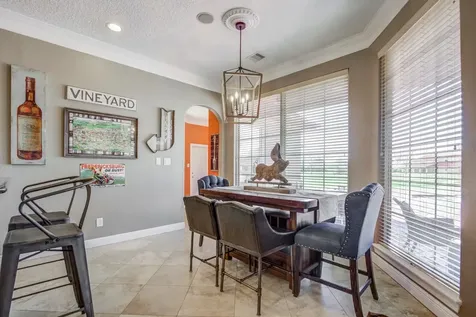 1195 County Road 150 Alvin TX 77511