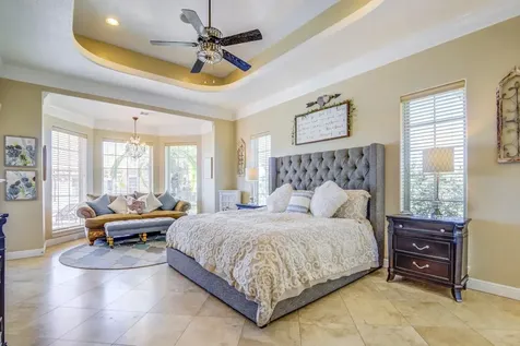 1195 County Road 150 Alvin TX 77511