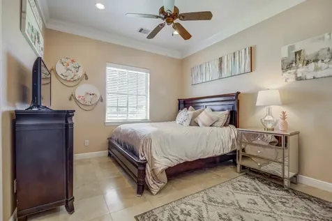 1195 County Road 150 Alvin TX 77511