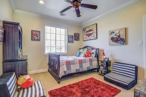 1195 County Road 150 Alvin TX 77511