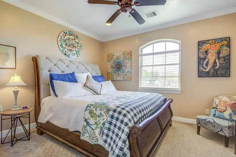 1195 County Road 150 Alvin TX 77511