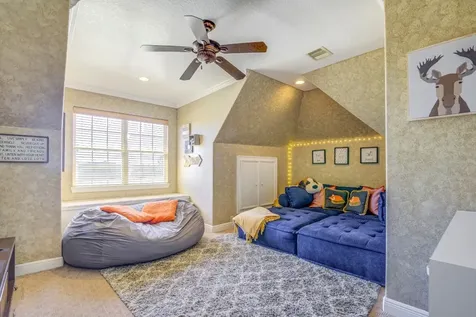 1195 County Road 150 Alvin TX 77511