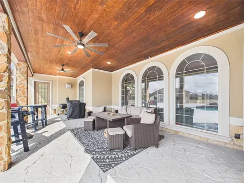 1195 County Road 150 Alvin TX 77511