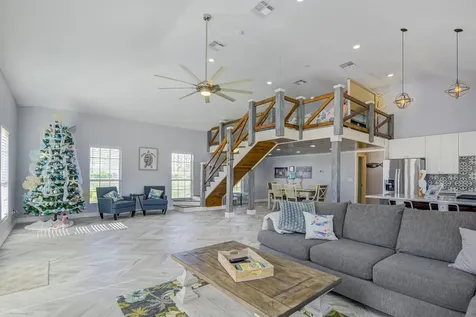 1195 County Road 150 Alvin TX 77511