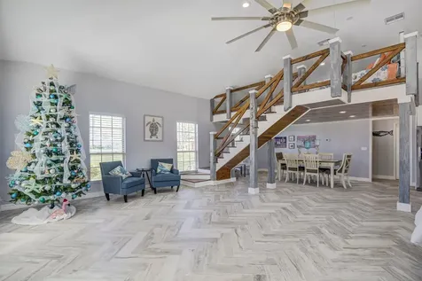 1195 County Road 150 Alvin TX 77511