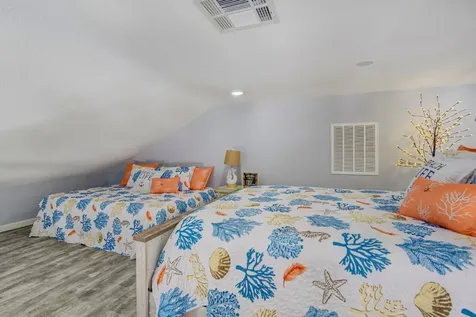 1195 County Road 150 Alvin TX 77511