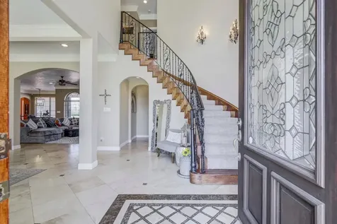 1195 County Road 150 Alvin TX 77511