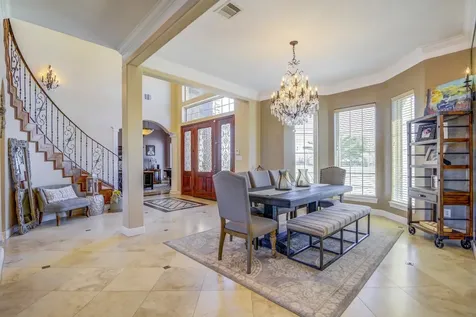 1195 County Road 150 Alvin TX 77511