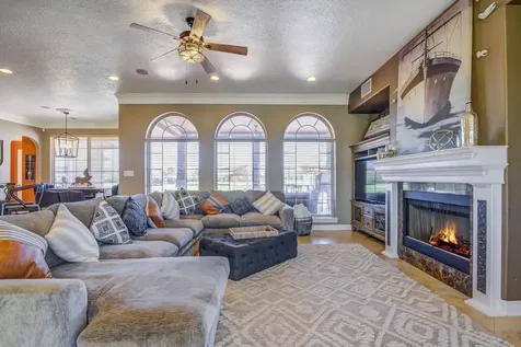 1195 County Road 150 Alvin TX 77511