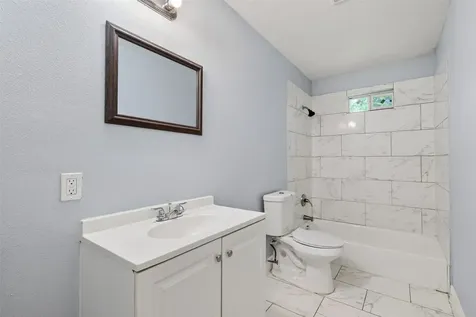 3031 Groton Drive Houston TX 77051