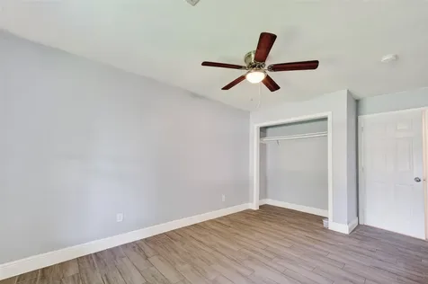 3031 Groton Drive Houston TX 77051