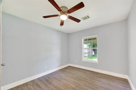 3031 Groton Drive Houston TX 77051