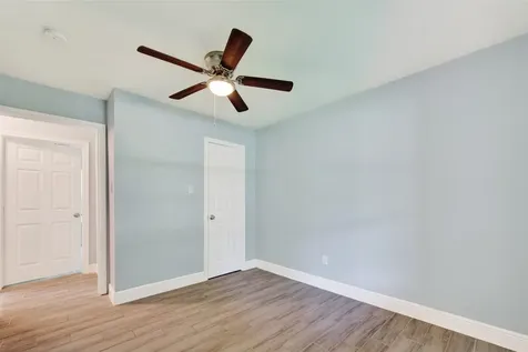 3031 Groton Drive Houston TX 77051
