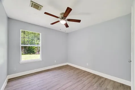 3031 Groton Drive Houston TX 77051