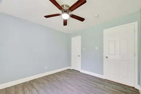 3031 Groton Drive Houston TX 77051