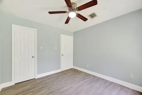 3031 Groton Drive Houston TX 77051