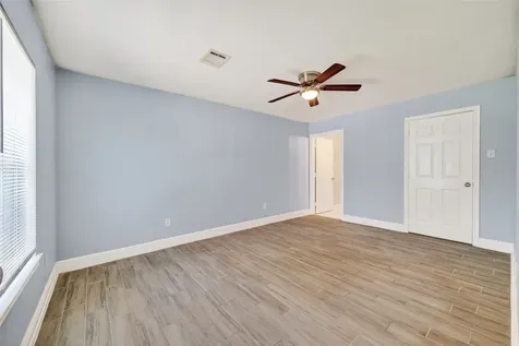 3031 Groton Drive Houston TX 77051