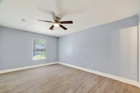 3031 Groton Drive Houston TX 77051