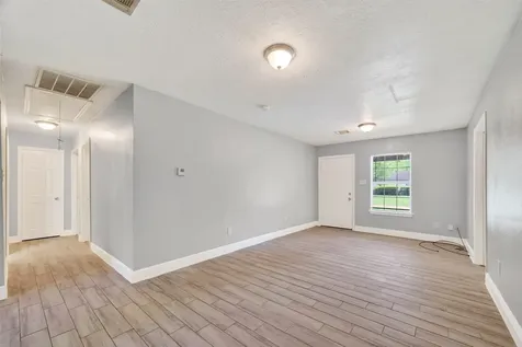 3031 Groton Drive Houston TX 77051